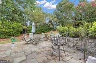 321 Anna Ruby Ct, Griffin, GA 30223 - Photo 69