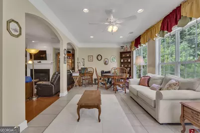 321 Anna Ruby Court, Griffin, GA 30223 - Photo 29