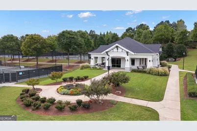 321 Anna Ruby Court, Griffin, GA 30223 - Photo 79