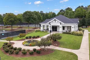 321 Anna Ruby Ct, Griffin, GA 30223 - Photo 79