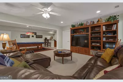 321 Anna Ruby Court, Griffin, GA 30223 - Photo 57