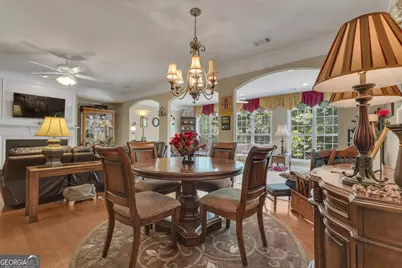 321 Anna Ruby Court, Griffin, GA 30223 - Photo 21