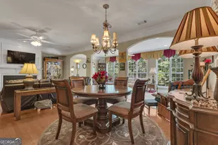 321 Anna Ruby Ct, Griffin, GA 30223 - Photo 21