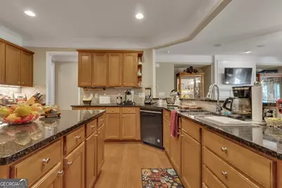 321 Anna Ruby Court, Griffin, GA 30223 - Photo 19