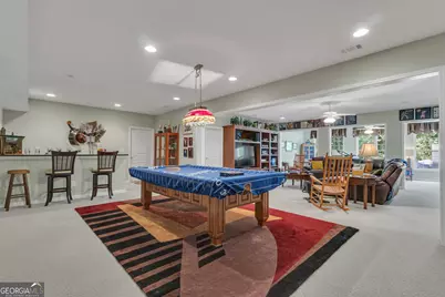 321 Anna Ruby Court, Griffin, GA 30223 - Photo 49