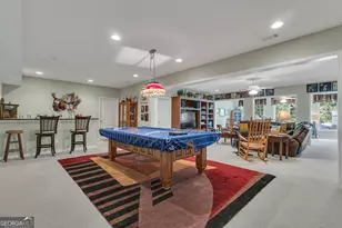 321 Anna Ruby Ct, Griffin, GA 30223 - Photo 49