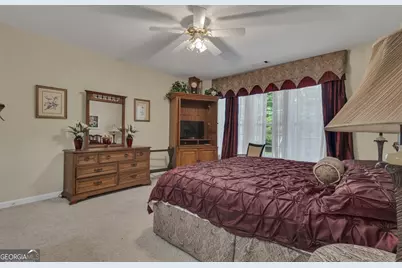 321 Anna Ruby Court, Griffin, GA 30223 - Photo 63