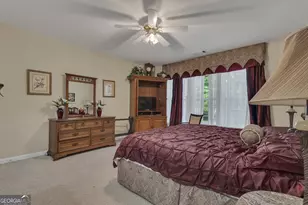321 Anna Ruby Ct, Griffin, GA 30223 - Photo 63