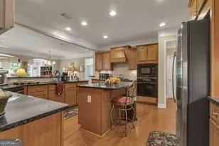 321 Anna Ruby Ct, Griffin, GA 30223 - Photo 15