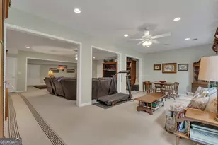 321 Anna Ruby Ct, Griffin, GA 30223 - Photo 65