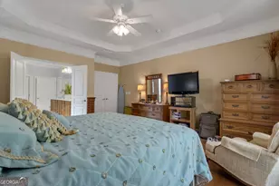 321 Anna Ruby Ct, Griffin, GA 30223 - Photo 37