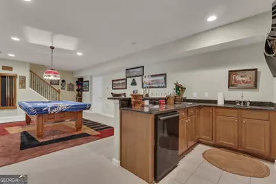 321 Anna Ruby Court, Griffin, GA 30223 - Photo 51