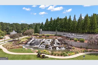 321 Anna Ruby Court, Griffin, GA 30223 - Photo 73