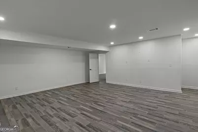 1060 Deer Chase, Stone Mountain, GA 30088 - Photo 25