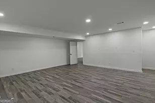 1060 Deer Chase, Stone Mountain, GA 30088 - Photo 25