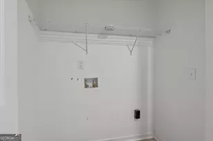 1060 Deer Chase, Stone Mountain, GA 30088 - Photo 31