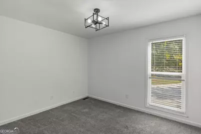 1060 Deer Chase, Stone Mountain, GA 30088 - Photo 15