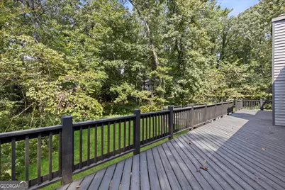 1060 Deer Chase, Stone Mountain, GA 30088 - Photo 33