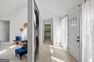 1060 Deer Chase, Stone Mountain, GA 30088 - Photo 23