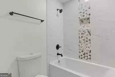 1060 Deer Chase, Stone Mountain, GA 30088 - Photo 17