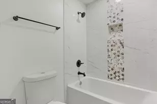 1060 Deer Chase, Stone Mountain, GA 30088 - Photo 17