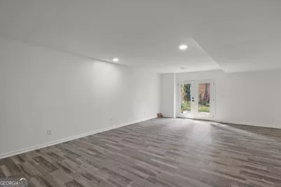 1060 Deer Chase, Stone Mountain, GA 30088 - Photo 27