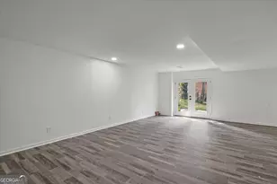 1060 Deer Chase, Stone Mountain, GA 30088 - Photo 27