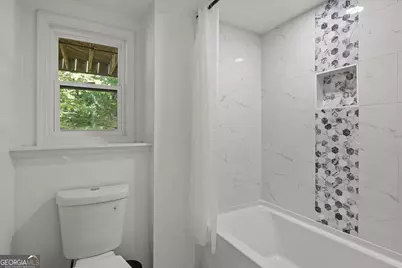 1060 Deer Chase, Stone Mountain, GA 30088 - Photo 29