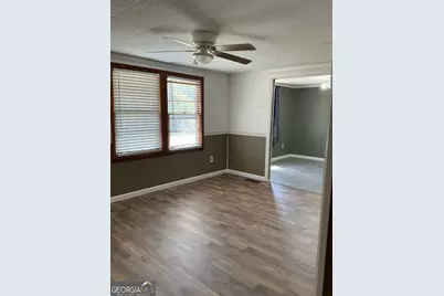 123 Hiers Avenue, Sylvania, GA 30467 - Photo 5