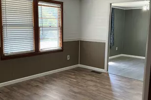 123 Hiers Ave, Sylvania, GA 30467 - Photo 5