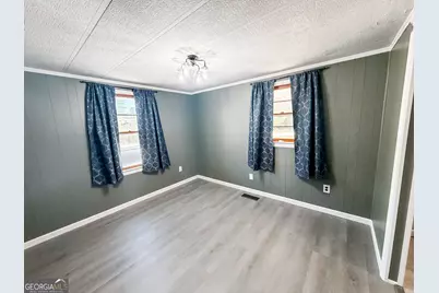 123 Hiers Avenue, Sylvania, GA 30467 - Photo 5