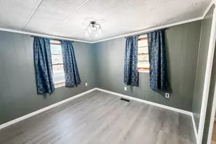 123 Hiers Ave, Sylvania, GA 30467 - Photo 5