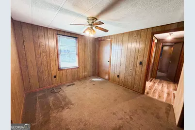 123 Hiers Avenue, Sylvania, GA 30467 - Photo 9