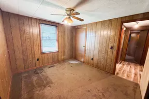 123 Hiers Ave, Sylvania, GA 30467 - Photo 9