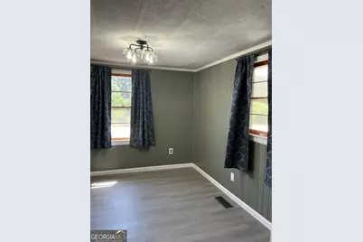 123 Hiers Avenue, Sylvania, GA 30467 - Photo 3
