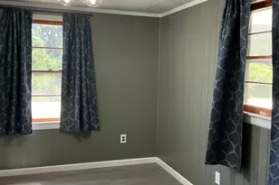 123 Hiers Ave, Sylvania, GA 30467 - Photo 3