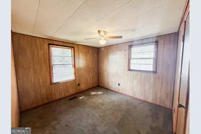 123 Hiers Avenue, Sylvania, GA 30467 - Photo 11