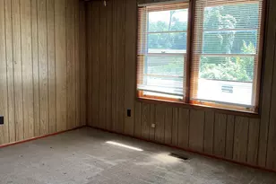 123 Hiers Ave, Sylvania, GA 30467 - Photo 7