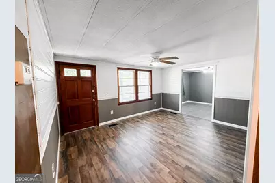 123 Hiers Avenue, Sylvania, GA 30467 - Photo 7
