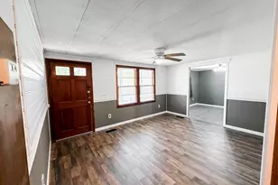 123 Hiers Ave, Sylvania, GA 30467 - Photo 7