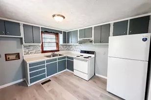 123 Hiers Ave, Sylvania, GA 30467 - Photo 3