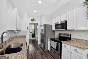 406 Weatherstone Pl, Alpharetta, GA 30004 - Photo 7