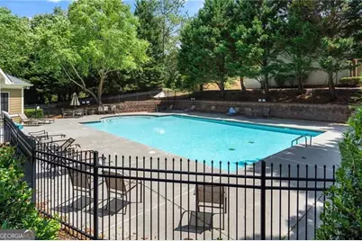 406 Weatherstone Place, Alpharetta, GA 30004 - Photo 19