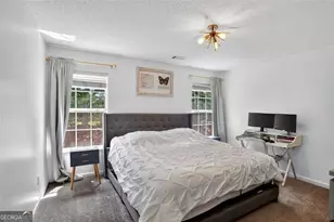 406 Weatherstone Pl, Alpharetta, GA 30004 - Photo 11