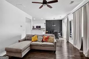 406 Weatherstone Pl, Alpharetta, GA 30004 - Photo 5