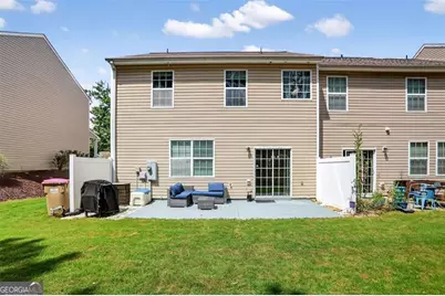 406 Weatherstone Place, Alpharetta, GA 30004 - Photo 17