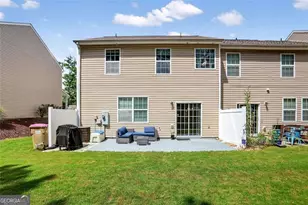 406 Weatherstone Pl, Alpharetta, GA 30004 - Photo 17