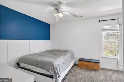 406 Weatherstone Place, Alpharetta, GA 30004 - Photo 15