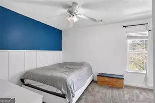 406 Weatherstone Pl, Alpharetta, GA 30004 - Photo 15