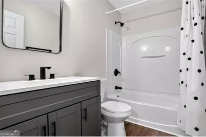 406 Weatherstone Place, Alpharetta, GA 30004 - Photo 13